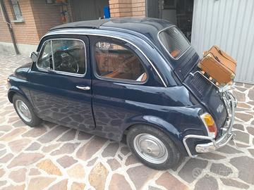 500 L