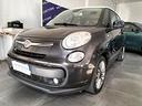 fiat-500l-1-6-multijet-120-cv-lounge