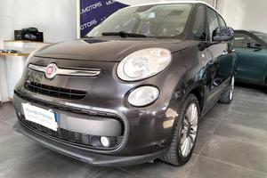 FIAT 500L 1.6 Multijet 120 CV Lounge