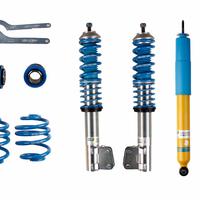 Assetto Regolabile Bilstein B14 Renault Clio Rs 2