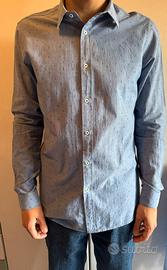 Camicia Zara