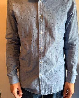 Camicia Zara