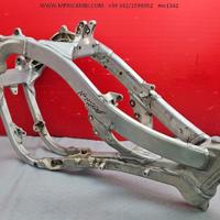 TELAIO MOTO YAMAHA YZF 450 2010 2013 YZ-F 2011 201