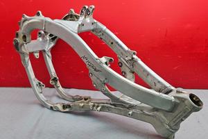 TELAIO MOTO YAMAHA YZF 450 2010 2013 YZ-F 2011 201