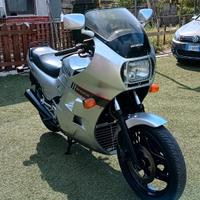 Honda VF 1000 F2