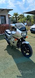 Honda VF 1000 F2