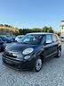 fiat-500l-living-1-6-multijet-120-cv-lounge