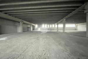 CAPANNONE A CELLATICA