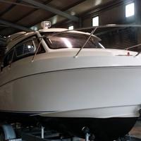 Quicksilver weekend 640