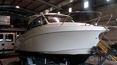 Quicksilver weekend 640