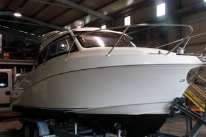 Quicksilver weekend 640