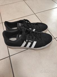 Scarpe adidas  fw7439 n. 46