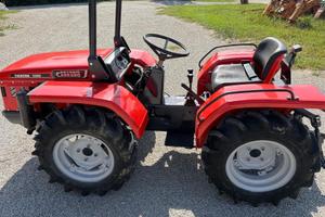 Trattore ANTONIO CARRARO TIGRONE 3200