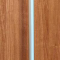 Dyson Floor Dok V12 detect slim