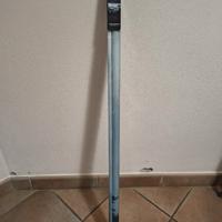 Wall Scroll Originale The Elder Scrolls V: Skyrim