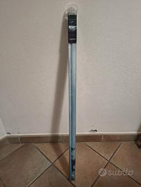 Wall Scroll Originale The Elder Scrolls V: Skyrim