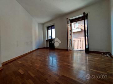 3 LOCALI A PINO TORINESE