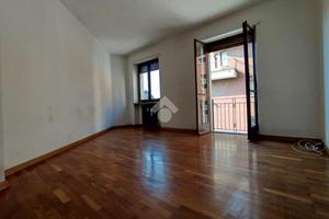 3 LOCALI A PINO TORINESE