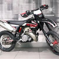 Gas Gas EC 250 2T