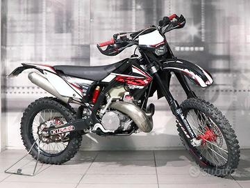 Gas Gas EC 250 2T