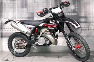 Gas Gas EC 250 2T
