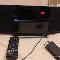 Pioneer x-amc1k