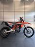 ktm-690-enduro-r-2022