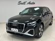 Audi Q2 35 TDI S tronic S Line 116 CV - 2022