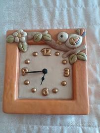 Orologio da parete Thun