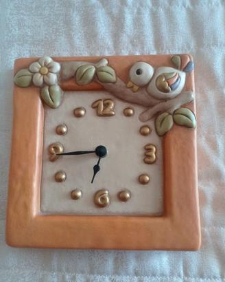 Orologio da parete Thun