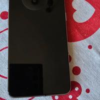 REALME GT2 PRO 