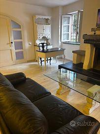 Appartamento 60mq comune di Barga (LU) 36.000