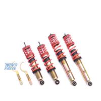 KIT SOSPENSIONE FILETTATA EIBACH MTS MAZDA MX5 90-