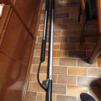 Lampada a soffitto