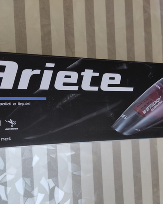 Aspiratore