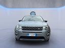 land-rover-discovery-sport-2-0-td4-150-cv-se