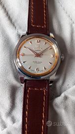 Roamer anfibio