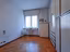Immagine 23