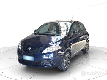 LANCIA Ypsilon 1.2 69cv Gold