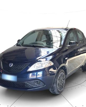 LANCIA Ypsilon 1.2 69cv Gold