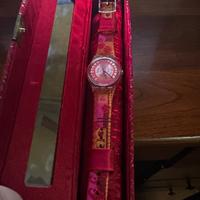 Swatch festa mamma