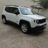 automatica-diesel-jeep-renegade-1-6-mjt-ddct-1