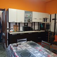 Nuoro zona centrale