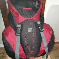 Zaino INVICTA Tunk 25lt