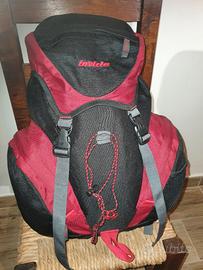 Zaino INVICTA Tunk 25lt