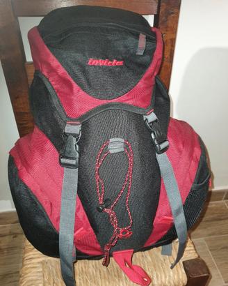 Zaino INVICTA Tunk 25lt