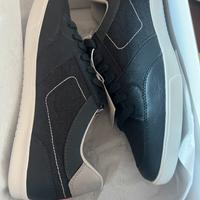 Scarpe Geox