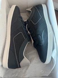 Scarpe Geox