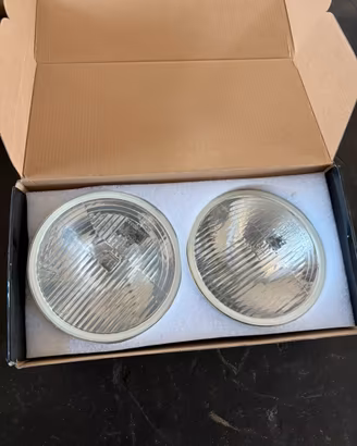 kit luci jeep wrangler