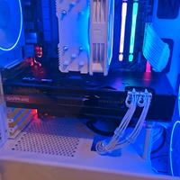 PC GAMING FASCIA MEDIA ALTA 